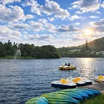 Eifelzeit Am * Biersdorf
