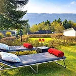 Eifelzeit Am Tatil Evi
