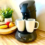 Eifelzeit Am Tatil Evi Biersdorf