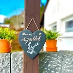 Eifelzeit Am * Biersdorf