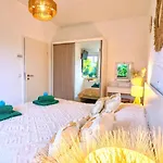 Eifelzeit Am Tatil Evi *