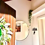 Eifelzeit Am Tatil Evi Biersdorf