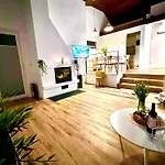 Eifelzeit Am Tatil Evi *