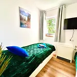 Eifelzeit Am