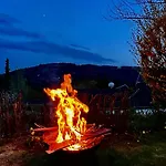 Eifelzeit Am * Biersdorf