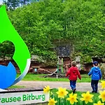 Eifelzeit Am *