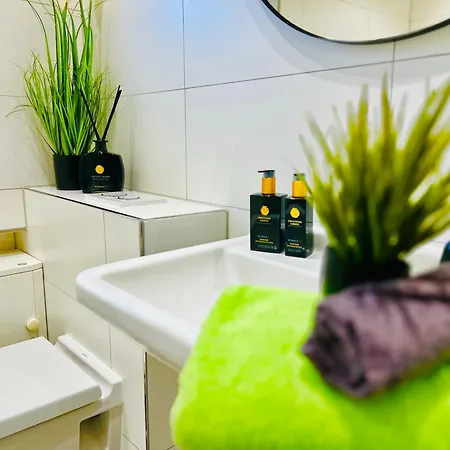 Casa vacanze Eifelzeit Am