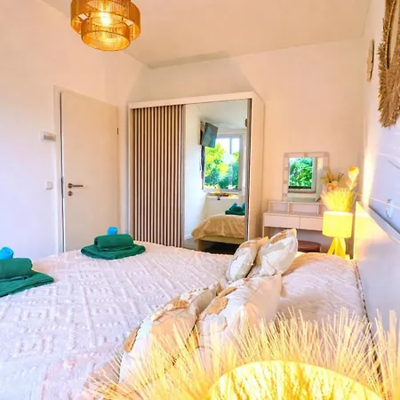 Eifelzeit Am Casa vacanze *