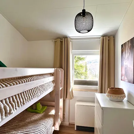 Casa vacanze Eifelzeit Am *