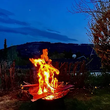 Eifelzeit Am * Biersdorf