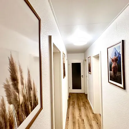 Eifelzeit Am
