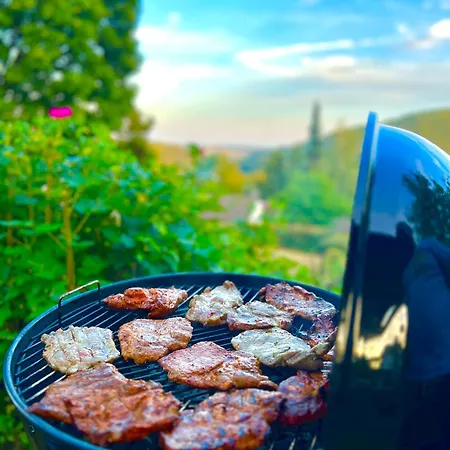 Eifelzeit Am *